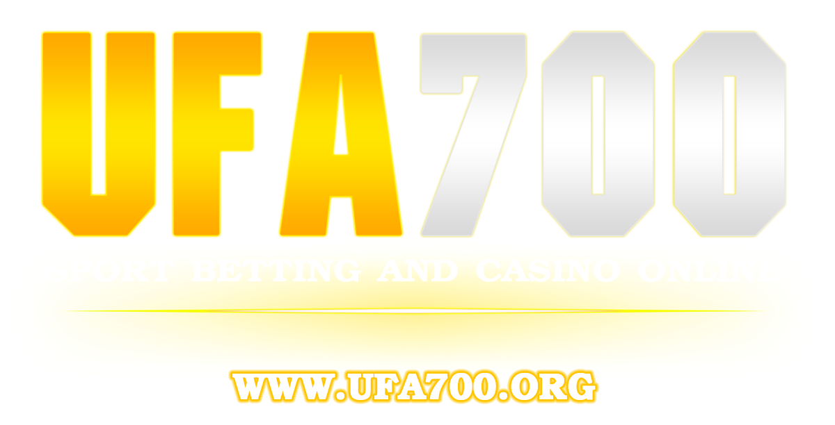 ufa700